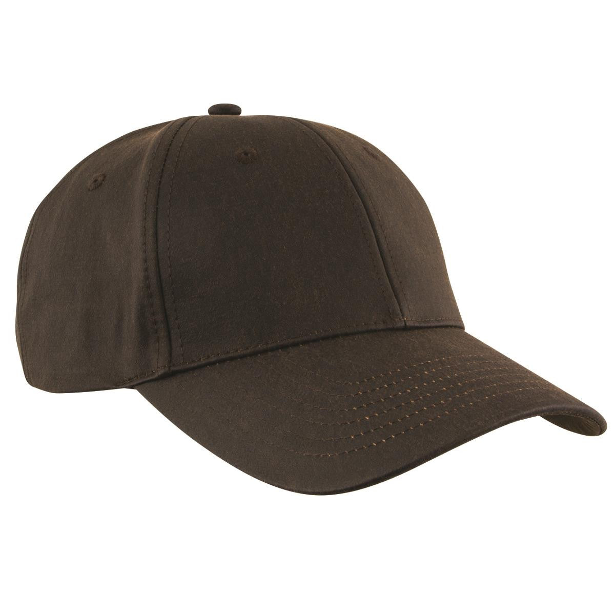 Legend Life-4369 Rigger - Oilskin look (Pack of 10)
