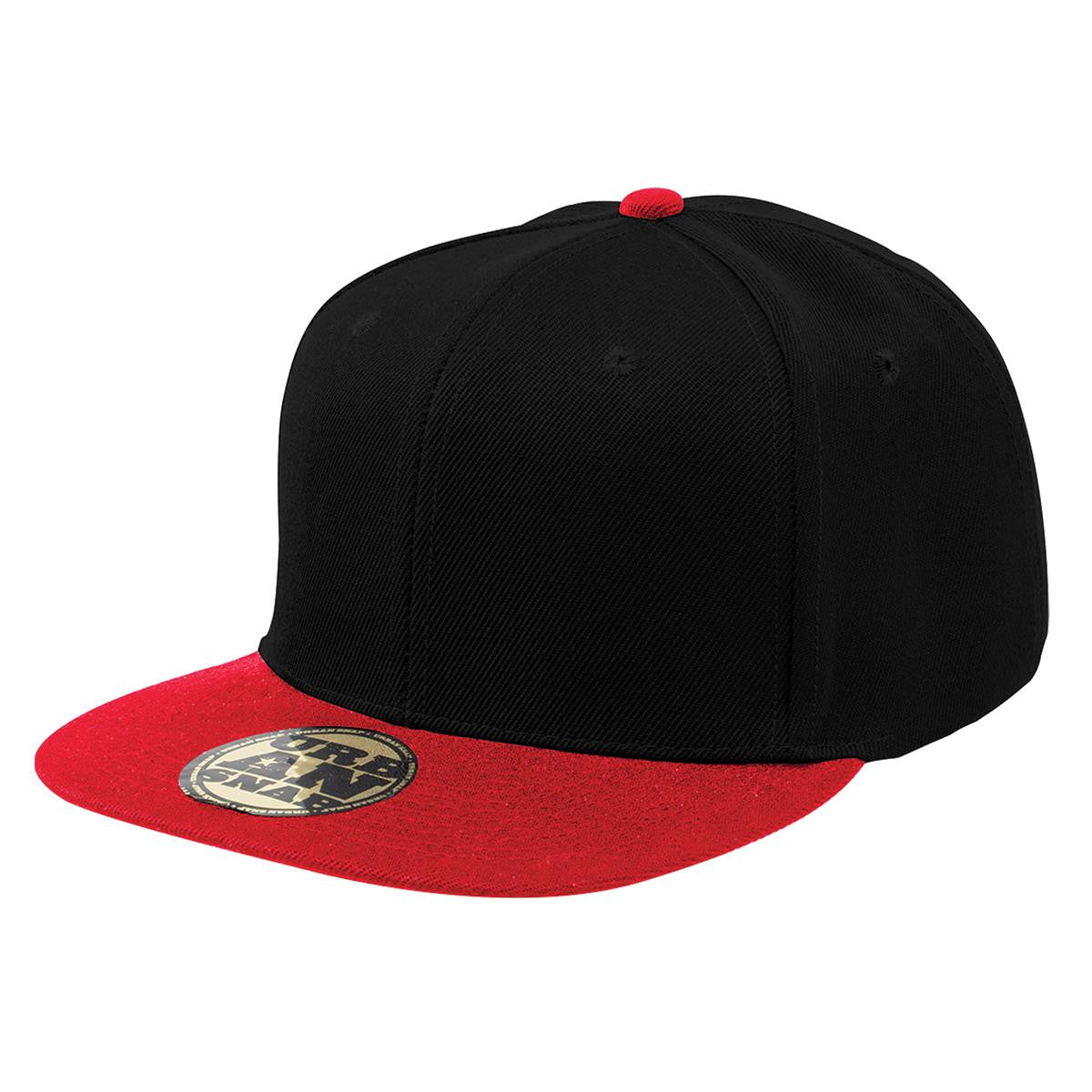 Legend Life-4373 Urban Snap (Pack of 15)