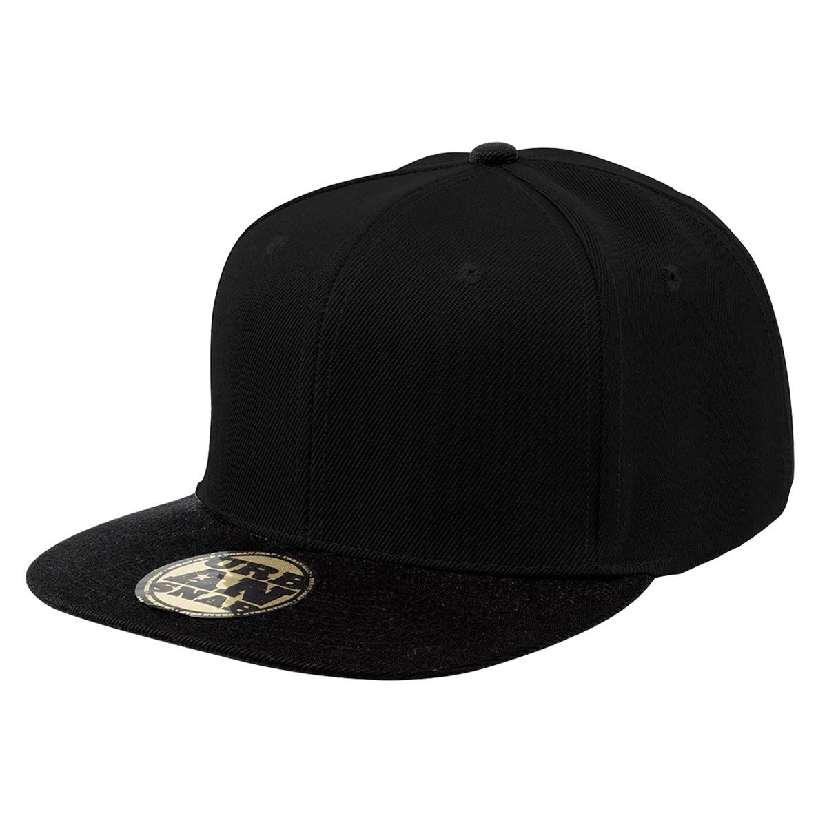 Legend Life-4373 Urban Snap (Pack of 15)