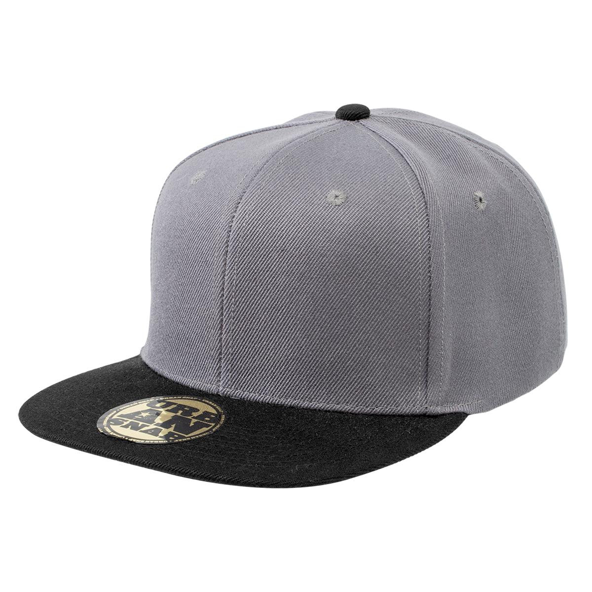 Legend Life-4373 Urban Snap (Pack of 15)