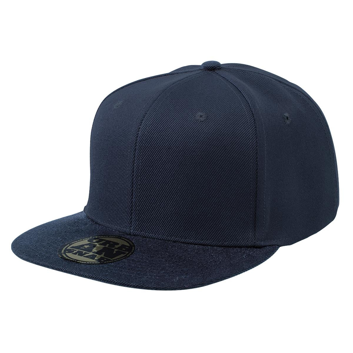 Legend Life-4373 Urban Snap (Pack of 15)
