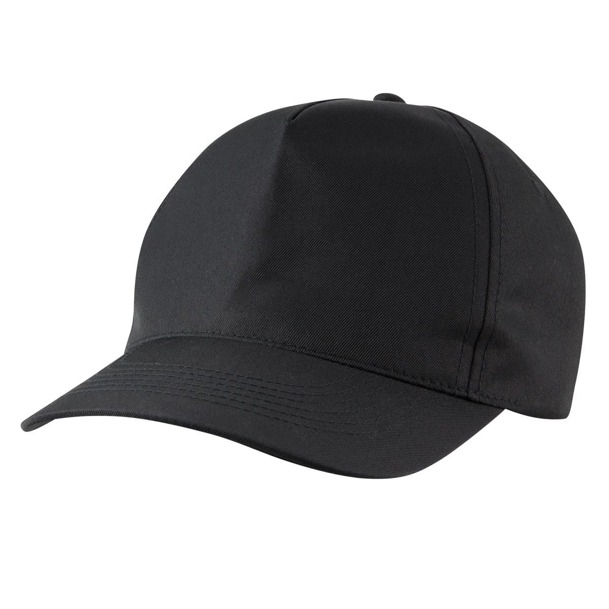 Legend Life-4374 Impact Cap (Pack of 20)