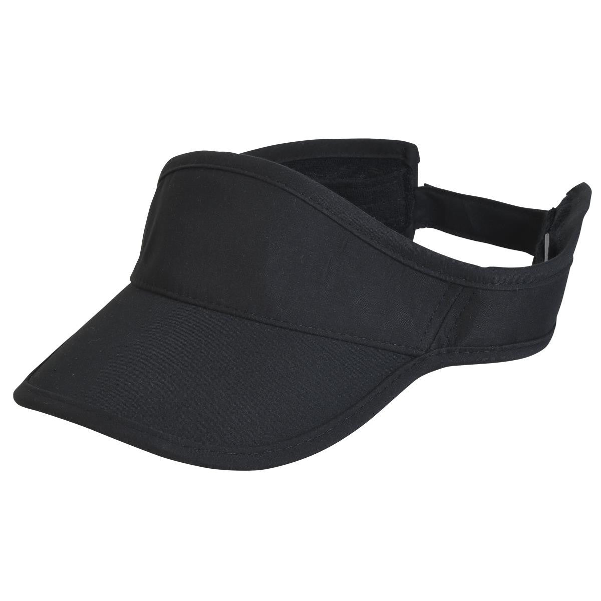 Legend Life-4379 Sports Visor (Pack of 10)