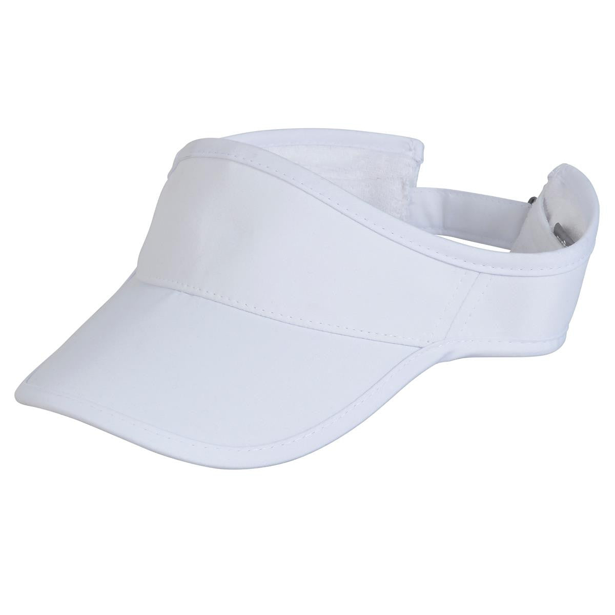 Legend Life-4379 Sports Visor (Pack of 10)