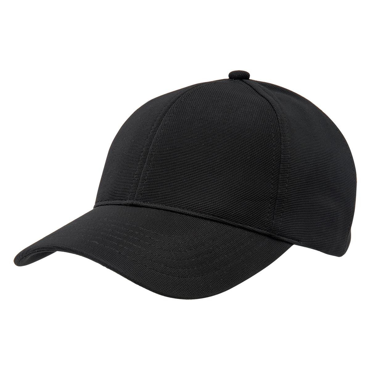 Legend Life-4380 Ottoman Cap (Pack of 10)
