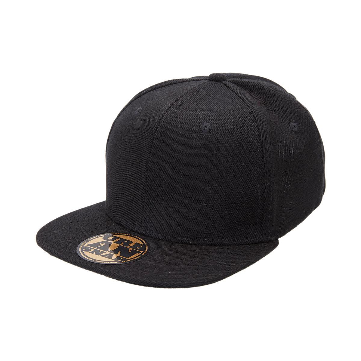 Legend Life-4392 Youth Urban Snapback (Pack of 15)