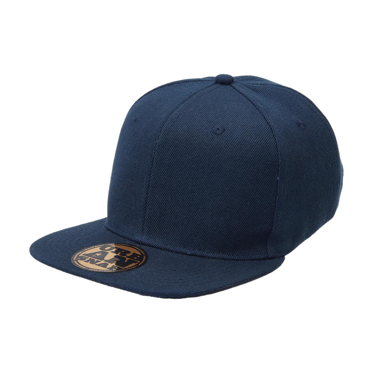Legend Life-4392 Youth Urban Snapback (Pack of 15)