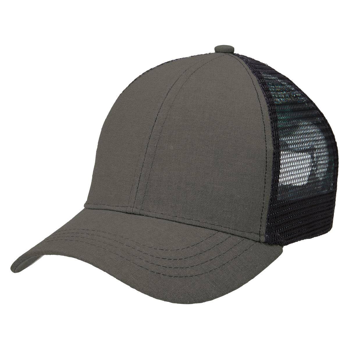 Legend Life-4393 Hemp Trucker (Pack of 15)