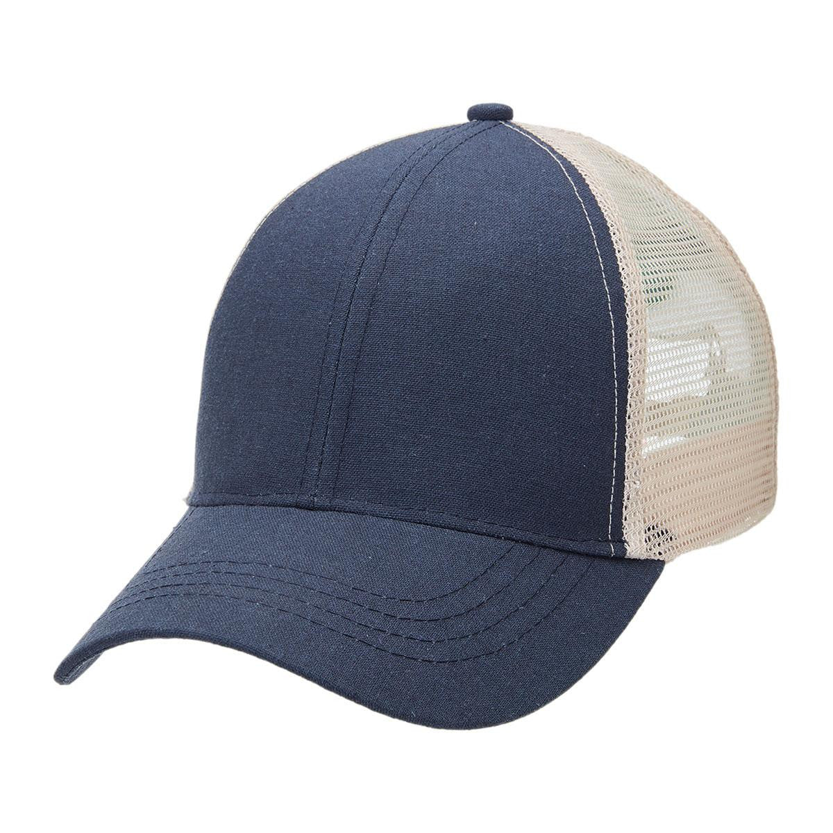 Legend Life-4393 Hemp Trucker (Pack of 15)