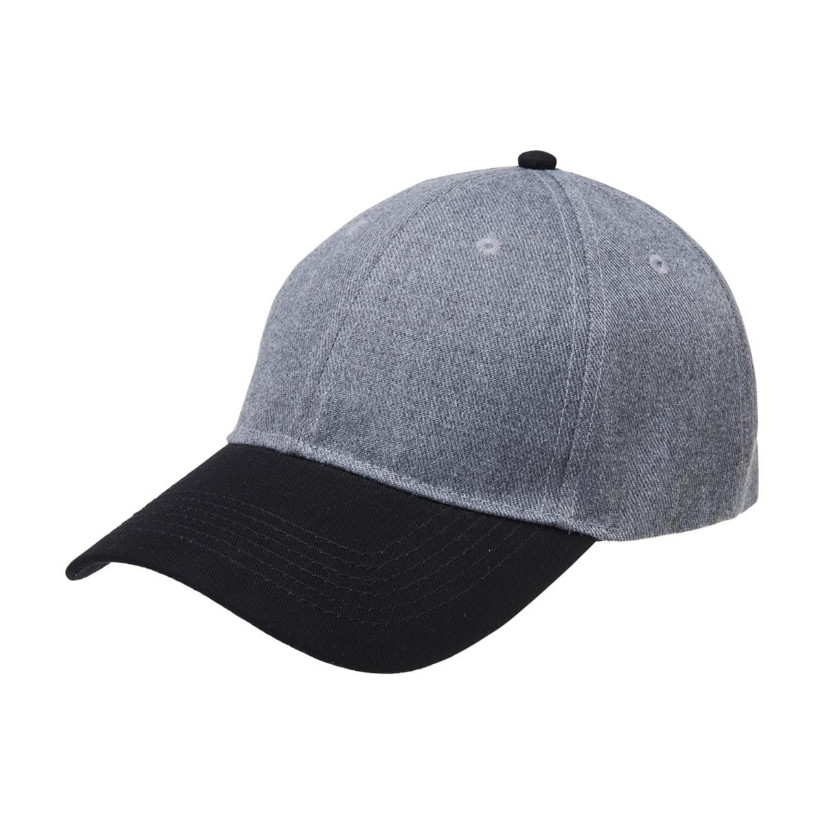 Legend Life-4399 Curved Heather (Pack of 15)