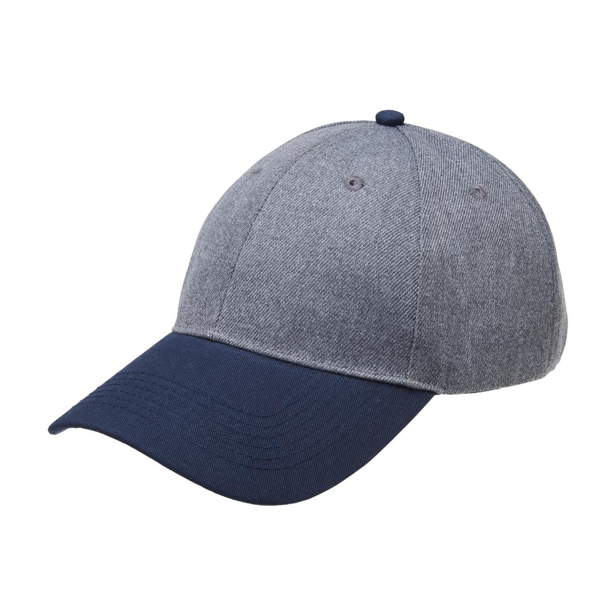 Legend Life-4399 Curved Heather (Pack of 15)