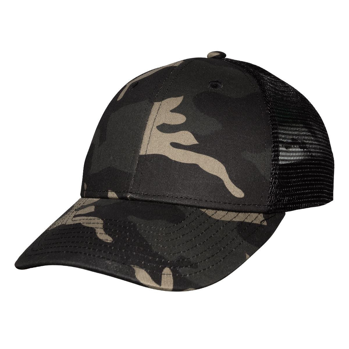 Legend Life-4400A Black Camo (Pack of 10)
