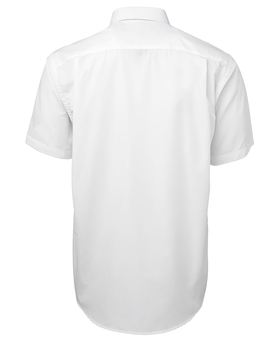 Jb'S L/S & S/S Poplin Shirt 4P - Star Uniforms Australia