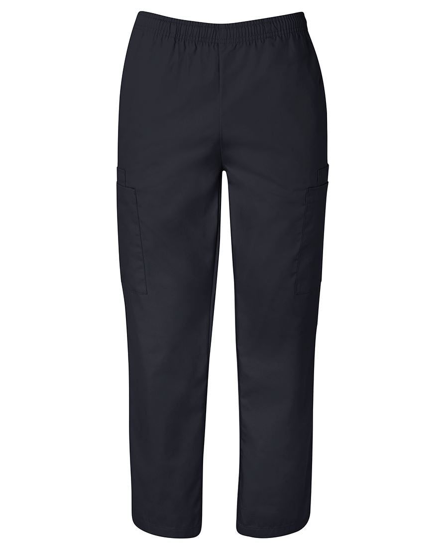 Jb'S Unisex Scrubs Pant-4SRP