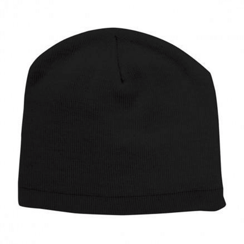 Legend Life Skull Beanie (4240) - Star Uniforms Australia