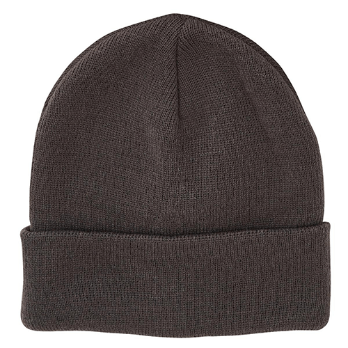 Legend Life 100% Acrylic Beanie (4229) - Star Uniforms Australia