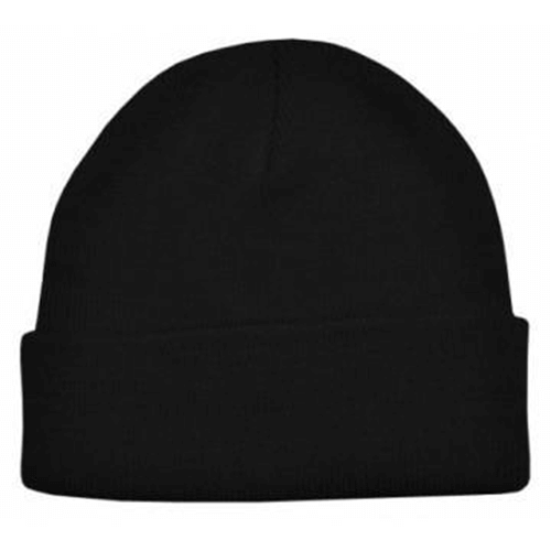 Grace Collection Acrylic Beanie (Ah720/He720) - Star Uniforms Australia