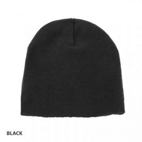 Grace Collection Acrylic Two-Tone Beanie (Ah097/He097) - Star Uniforms Australia