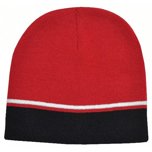 Grace Collection Trim Design Beanie-(Ah740/He740) - Star Uniforms Australia