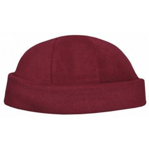 Grace Collection Polar Fleece Beanie (Ah730/He730) - Star Uniforms Australia
