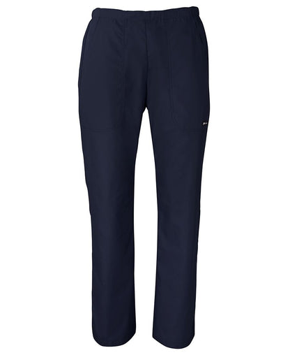 Jb'S Ladies Scrubs Pant (4Srp1) NOTE: PLEASE CALL US AND CHECK STOCK BEFORE PURCHASE - Star Uniforms Australia