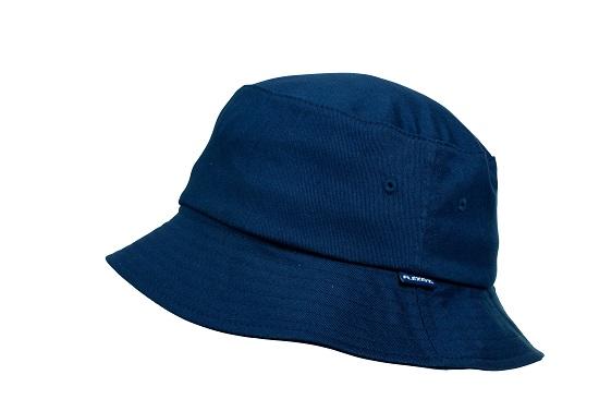Flexfit Bucket Hat ( 5003 ) - Star Uniforms Australia