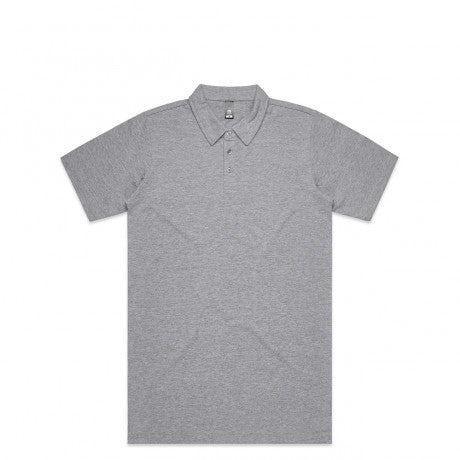 As Colour Mens Chad Polo - 5402 - Star Uniforms Australia