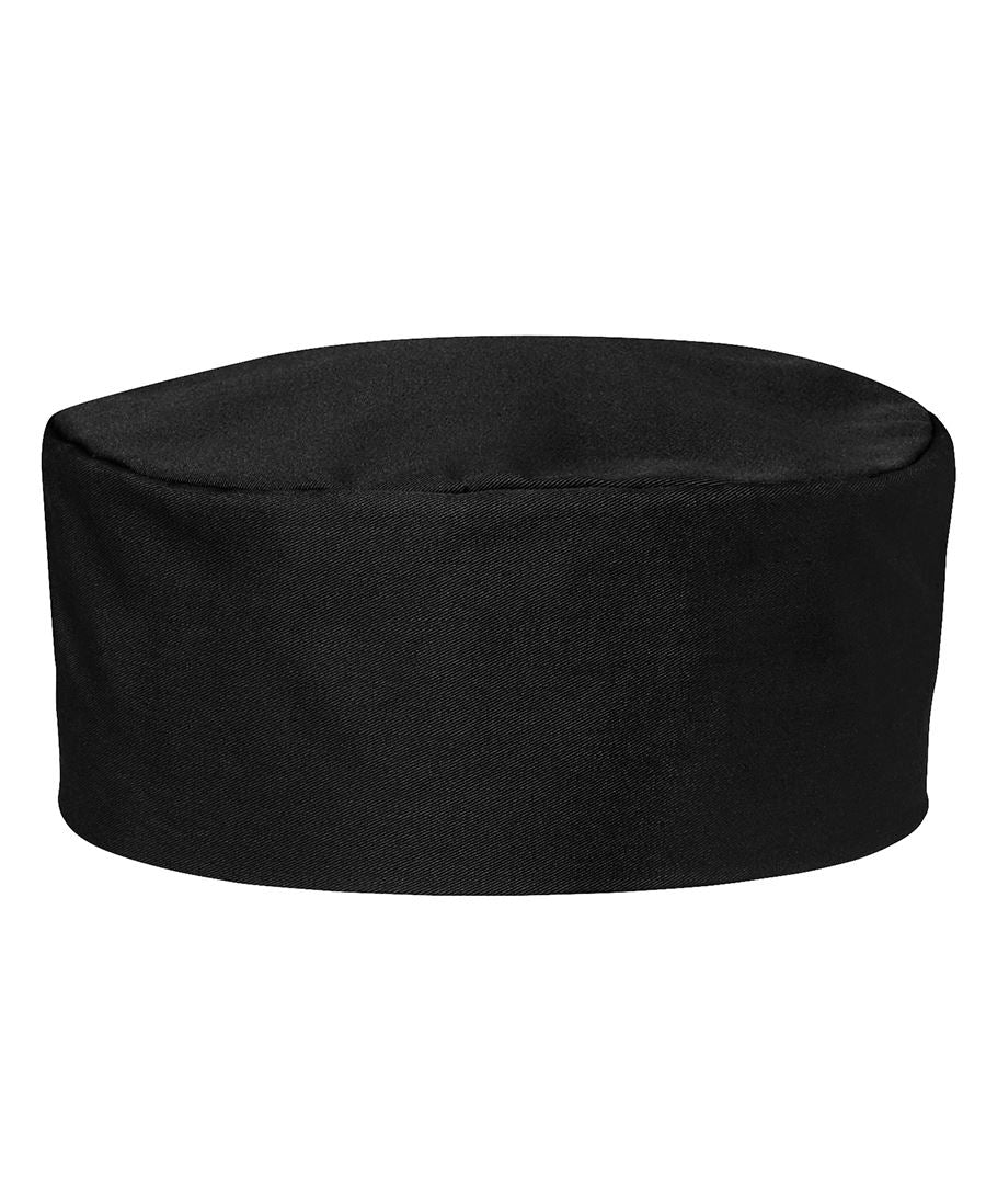 JB's Wear CHEF'S CAP 5FC - Star Uniforms Australia