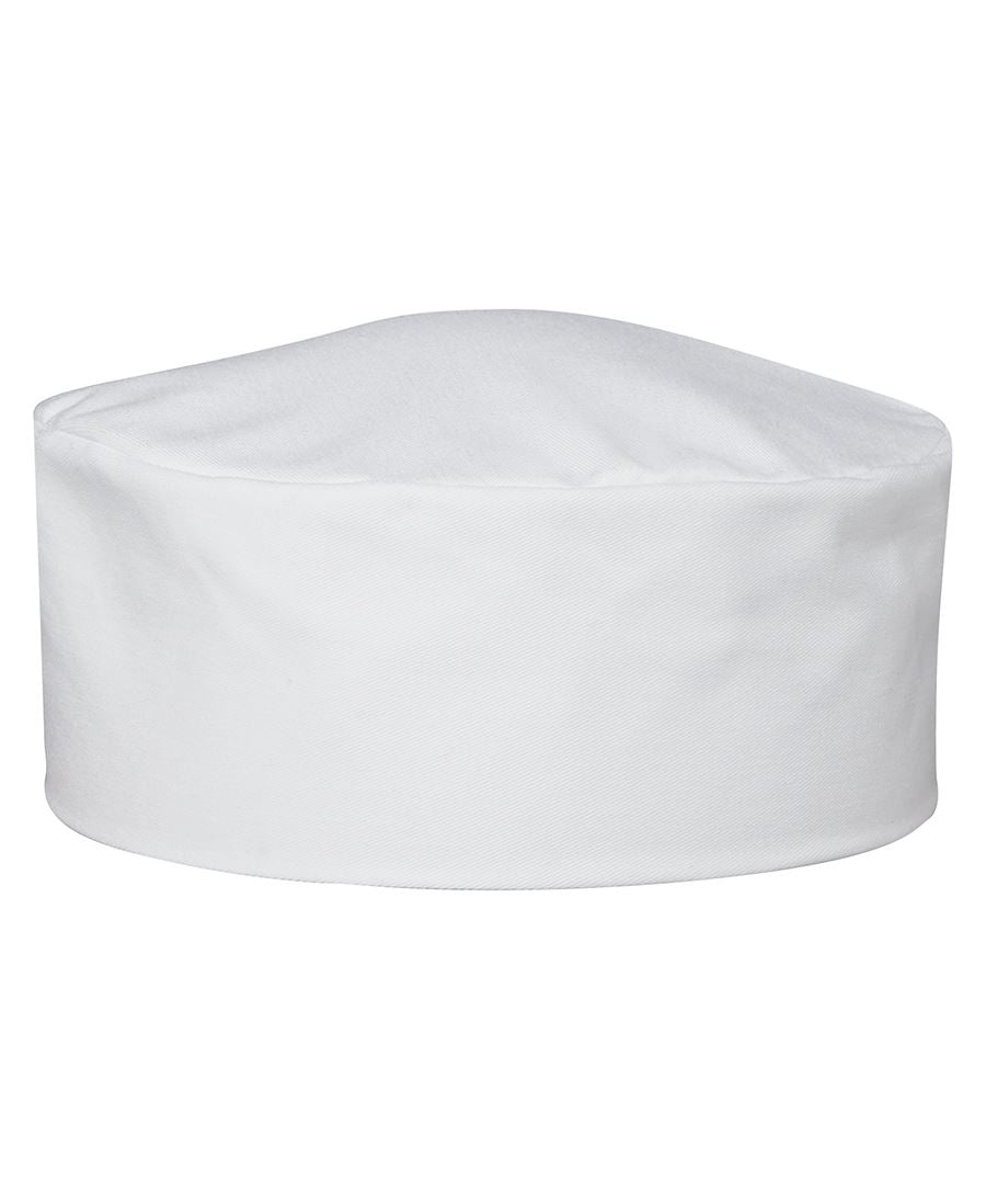 JB's Wear CHEF'S CAP 5FC - Star Uniforms Australia
