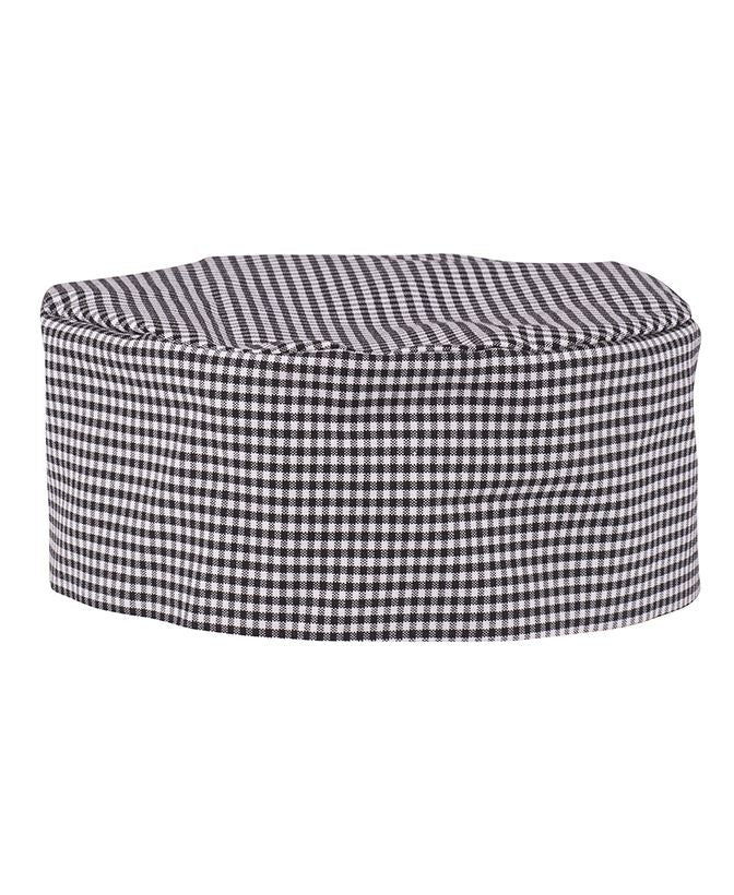 JB's Wear CHEF'S CAP 5FC - Star Uniforms Australia