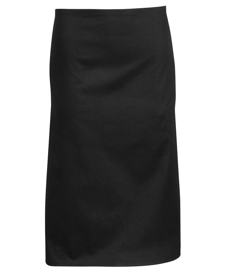 Jb's Wear Apron Without Pocket 5PC - Star Uniforms Australia
