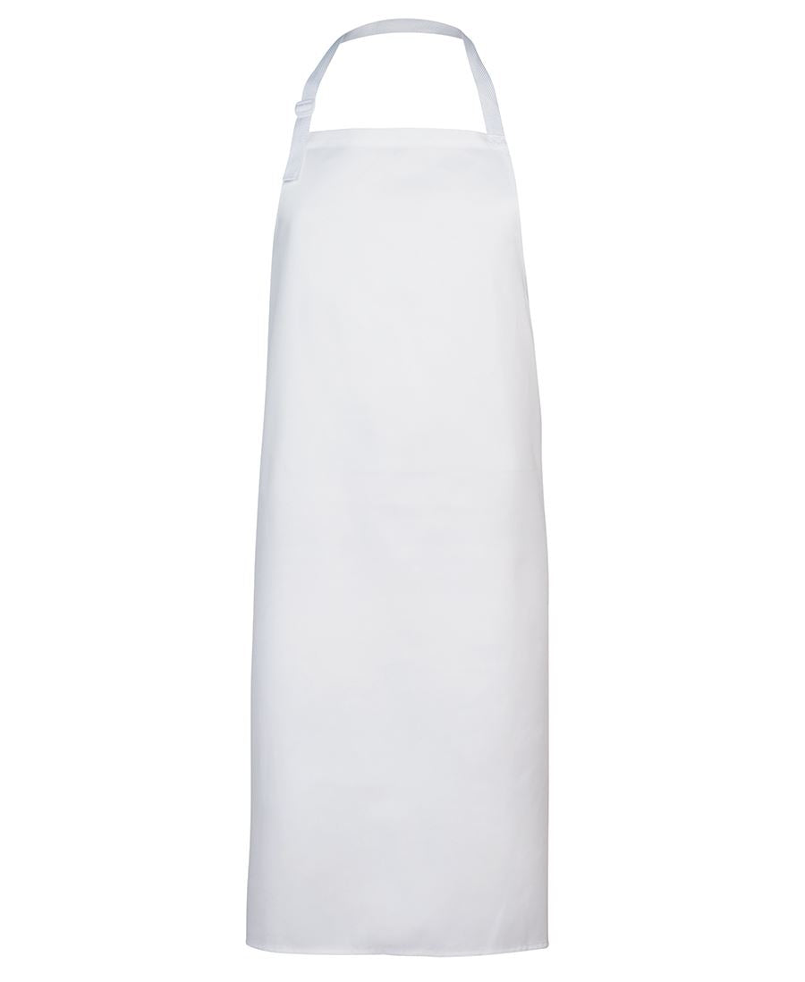 Jb's Wear Apron Without Pocket 5PC - Star Uniforms Australia