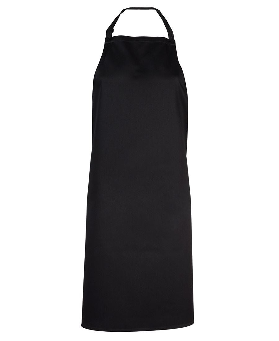 Jb's Wear Apron Without Pocket 5PC - Star Uniforms Australia