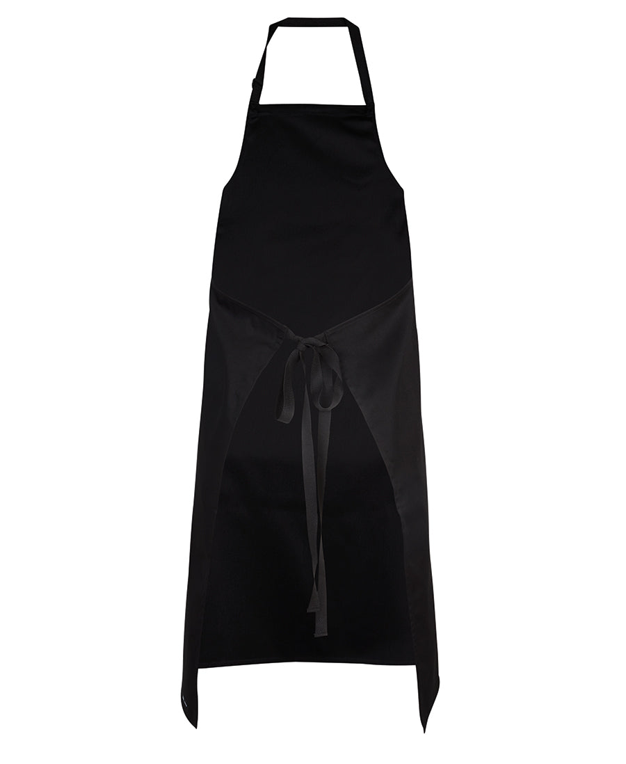 Jb's Wear Apron Without Pocket 5PC - Star Uniforms Australia