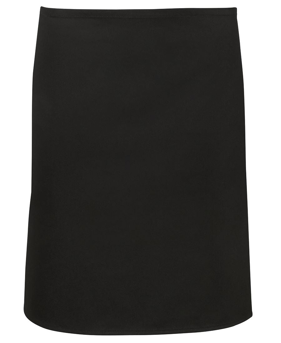 Jb's Wear Apron Without Pocket 5PC - Star Uniforms Australia