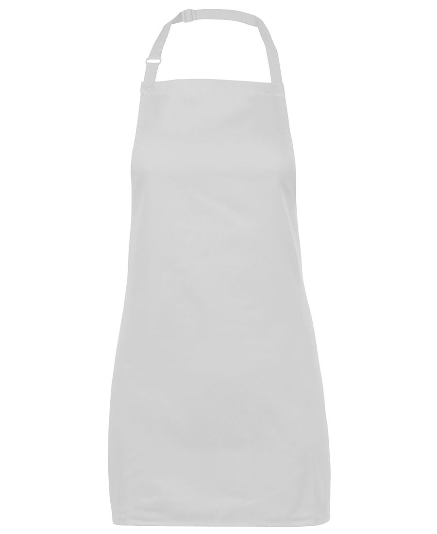 Jb's Wear Apron Without Pocket 5PC - Star Uniforms Australia