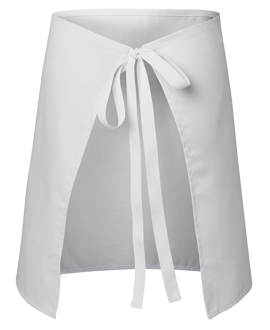 Jb's Wear Apron Without Pocket 5PC - Star Uniforms Australia
