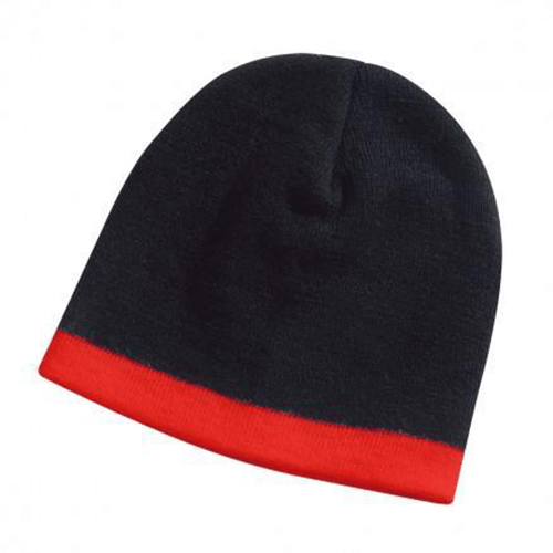 Legend Life Skull Beanie (4240) - Star Uniforms Australia