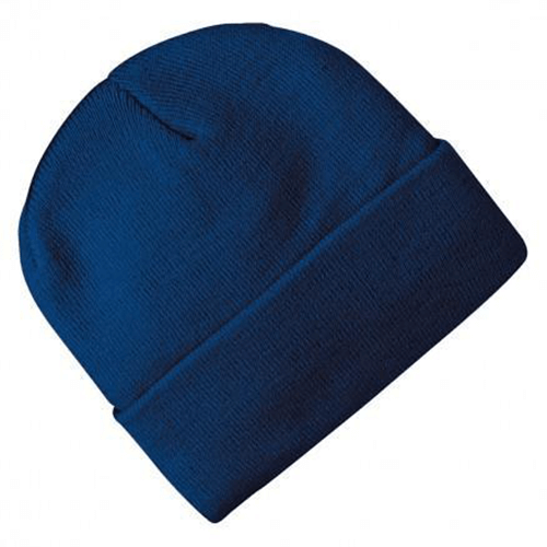 Legend Life 100% Acrylic Beanie (4229) - Star Uniforms Australia