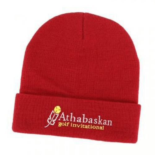 Grace Collection Acrylic Beanie (Ah720/He720) - Star Uniforms Australia