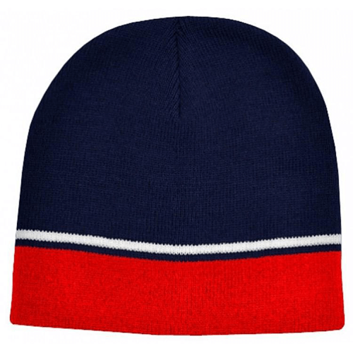 Grace Collection Trim Design Beanie-(Ah740/He740) - Star Uniforms Australia