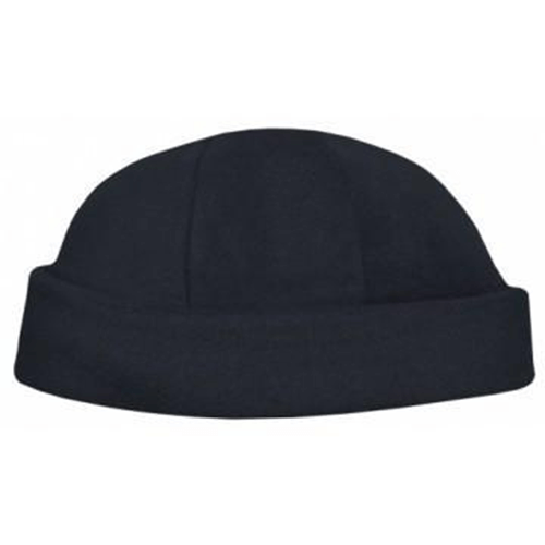 Grace Collection Polar Fleece Beanie (Ah730/He730) - Star Uniforms Australia