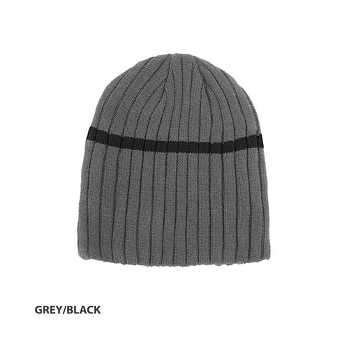 Grace Collection Acrylic Beanie-(Ah755/He755 ) - Star Uniforms Australia