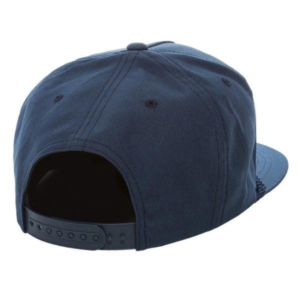 6002F Poplin Golf - Star Uniforms Australia