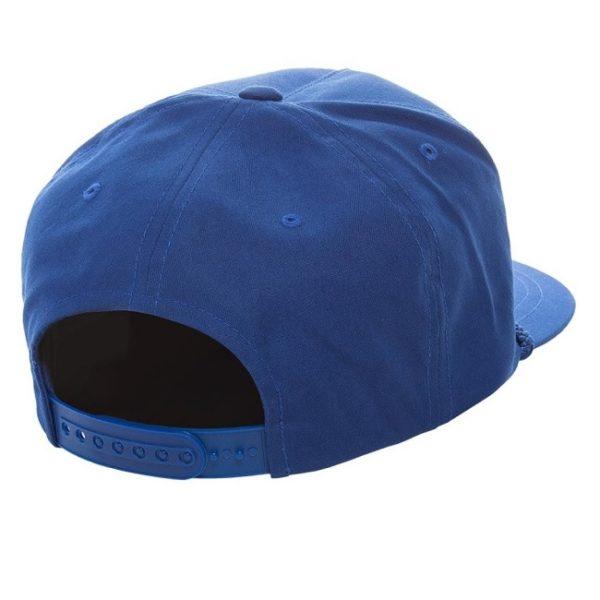6002F Poplin Golf - Star Uniforms Australia