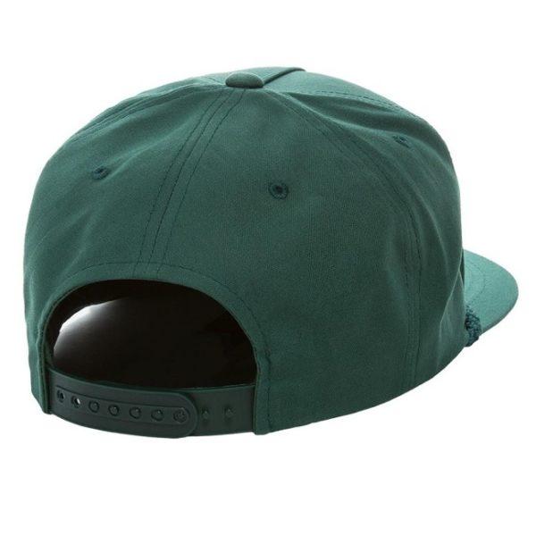 6002F Poplin Golf - Star Uniforms Australia