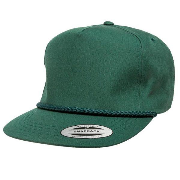 6002F Poplin Golf - Star Uniforms Australia