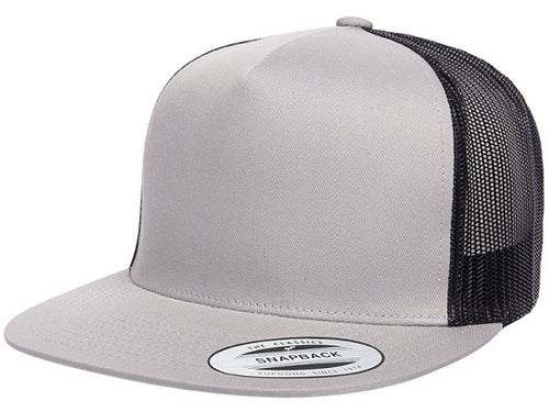 6006T Classic Universal Trucker