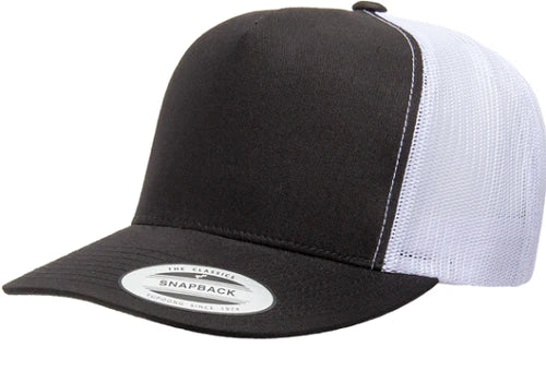 6006T Classic Universal Trucker
