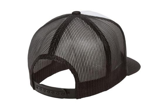 6006W Classic Trucker - Star Uniforms Australia
